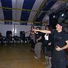 Castellamonte Latino 030